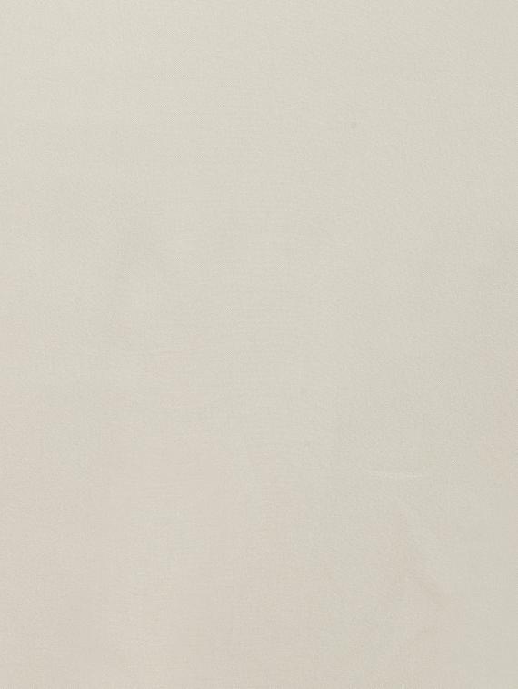 floral kurta palazzo set - 17274507 - Zoom Image - 4