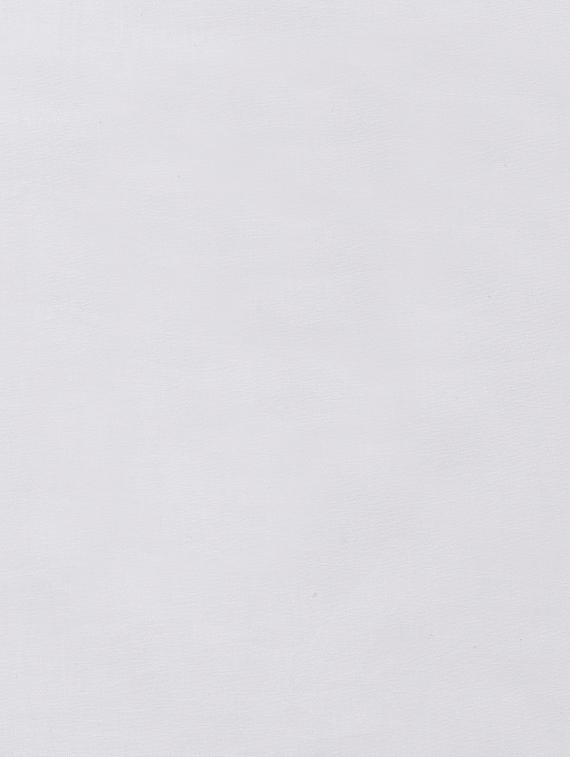 floral kurta palazzo set - 17274508 - Zoom Image - 5