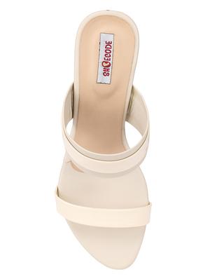 picktoes women's wedges - 17274969 - Standard Image - 4