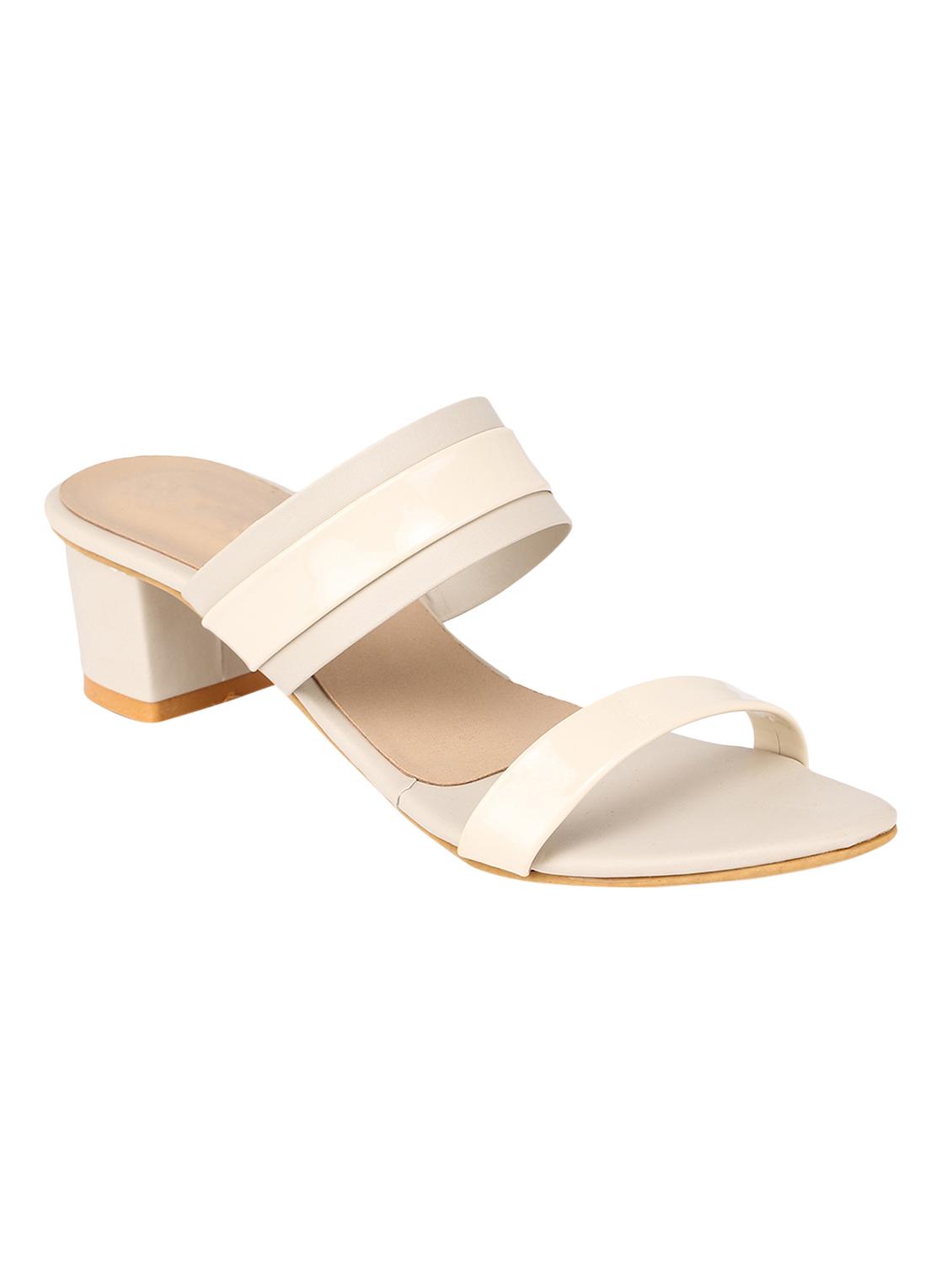picktoes women's wedges - 17274969 - Zoom Image - 1