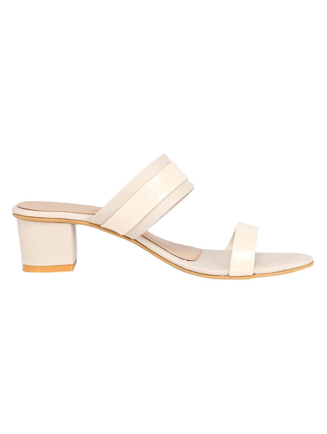 picktoes women's wedges - 17274969 - Zoom Image - 2