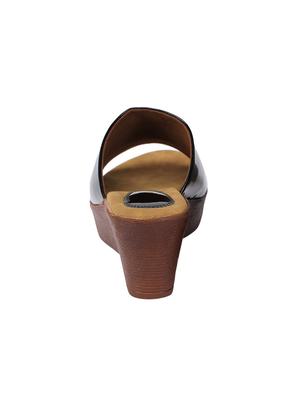 picktoes women's wedges - 17274973 - Standard Image - 3