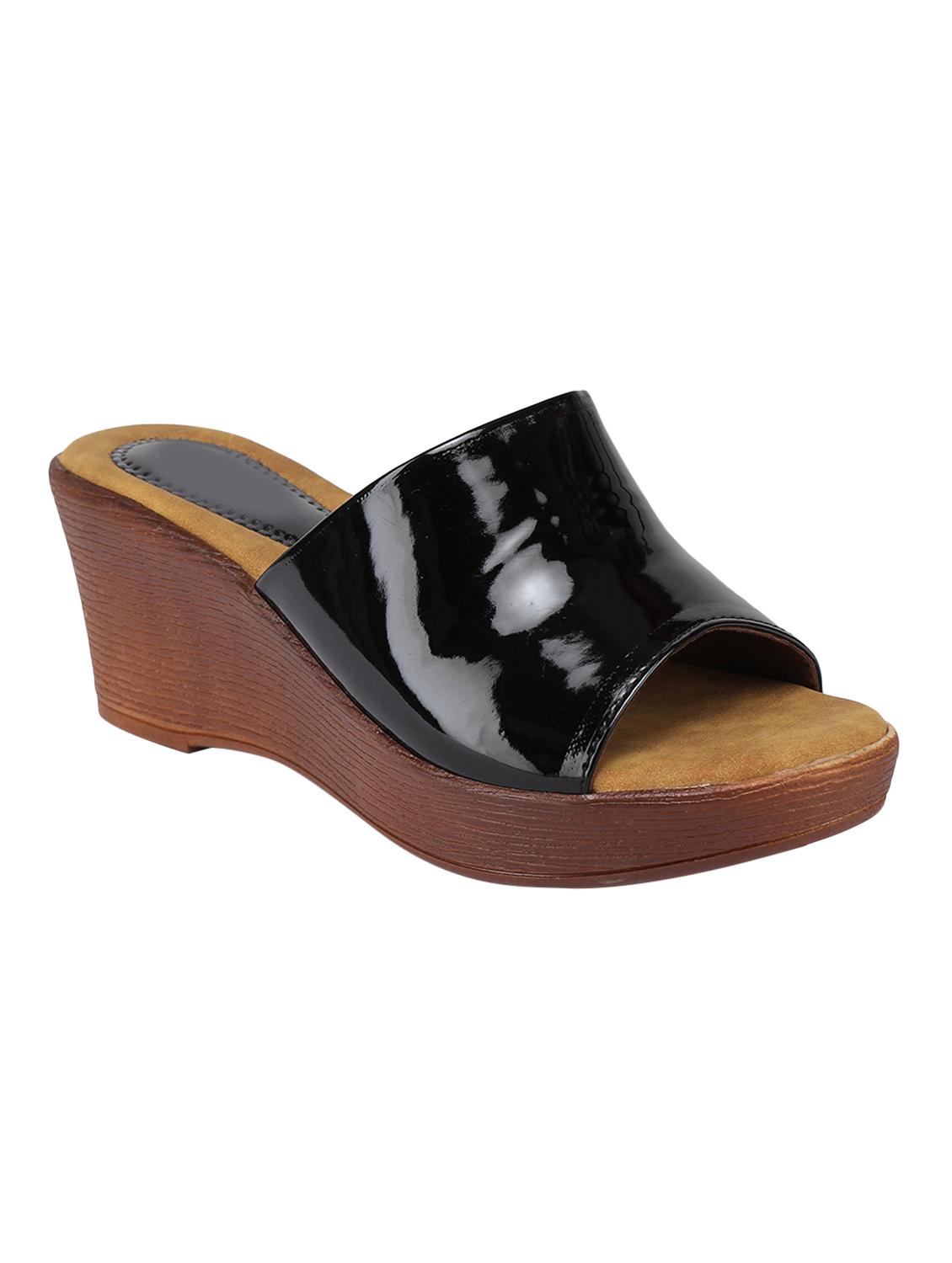 picktoes women's wedges - 17274973 - Zoom Image - 1