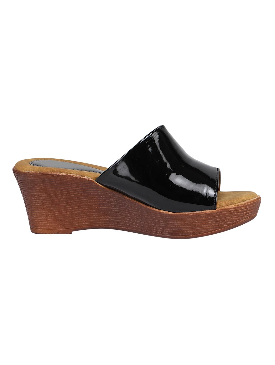 picktoes women's wedges - 17274973 - Zoom Image - 2