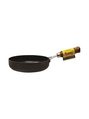 pure iron fry pan - 17276035 - Standard Image - 2