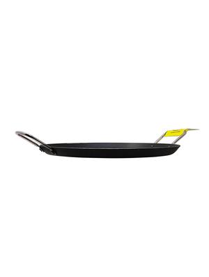 pure iron dosa / pizza tawa - 17276036 - Standard Image - 2