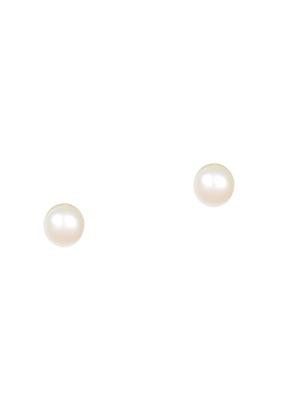 white metal necklaces and earring - 17278112 - Standard Image - 3