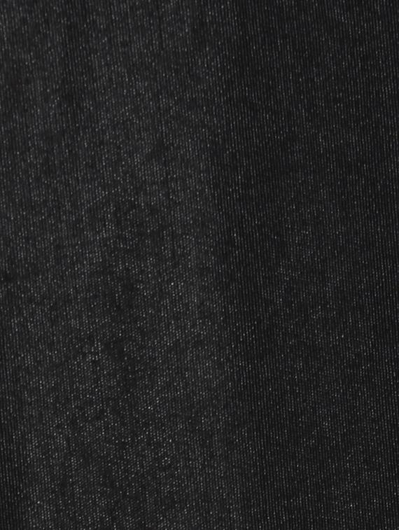 embroidered straight pant unstitched suit - 17280675 - Zoom Image - 6