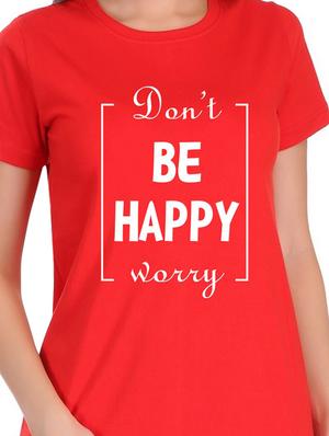 round neck quirky t-shirt dress - 17281134 - Standard Image - 3