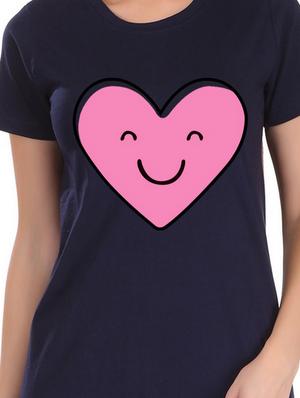 crew neck quirky t-shirt dress - 17281253 - Standard Image - 3