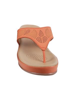 orange toe separator wedge - 17283266 - Standard Image - 2