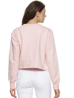 asymmetric button down top - 17284442 - Standard Image - 3
