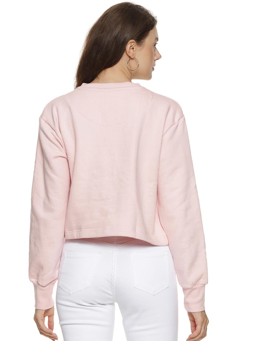 asymmetric button down top - 17284442 - Zoom Image - 3