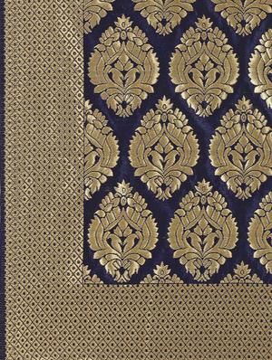 straight pant unstitched suit - 17285849 - Standard Image - 5