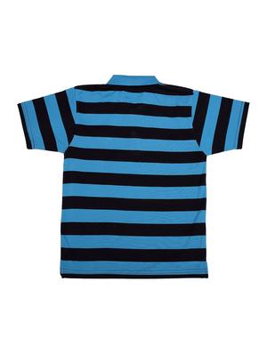 set of 3 t-shirts - 17286346 - Standard Image - 3