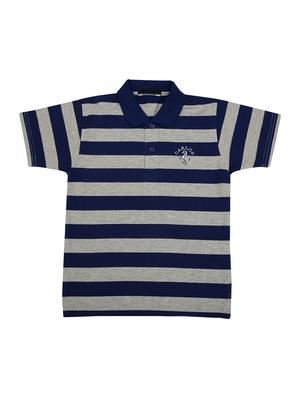 set of 3 t-shirts - 17286346 - Standard Image - 4