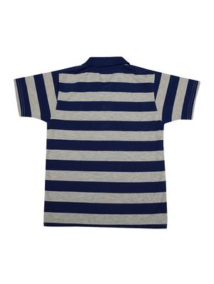 set of 3 t-shirts - 17286346 - Standard Image - 5