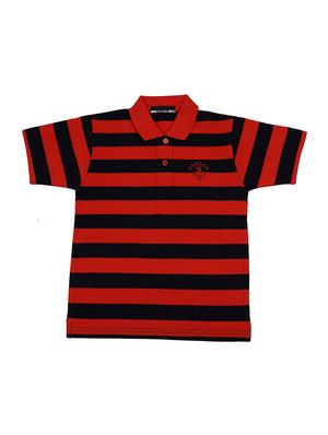 set of 3 t-shirts - 17286346 - Standard Image - 6