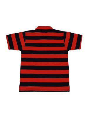 set of 3 t-shirts - 17286346 - Standard Image - 7
