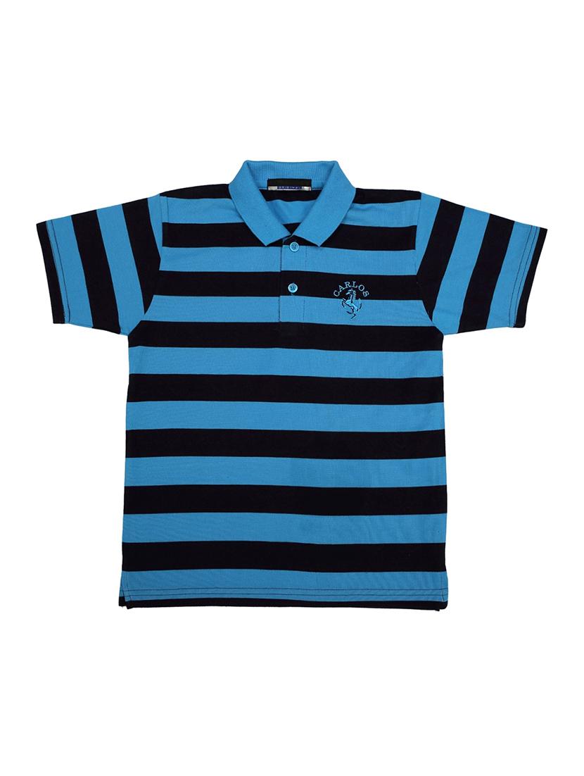 set of 3 t-shirts - 17286346 - Zoom Image - 2