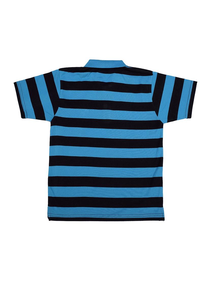 set of 3 t-shirts - 17286346 - Zoom Image - 3