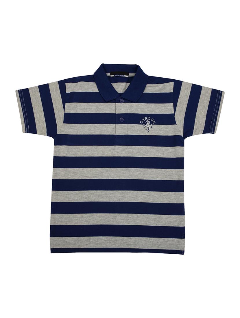 set of 3 t-shirts - 17286346 - Zoom Image - 4