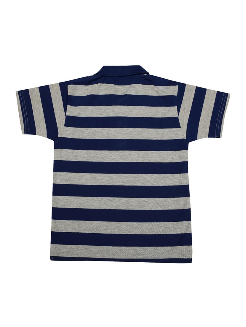 set of 3 t-shirts - 17286346 - Zoom Image - 5