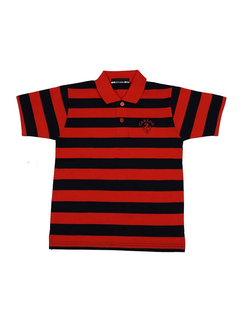 set of 3 t-shirts - 17286346 - Zoom Image - 6