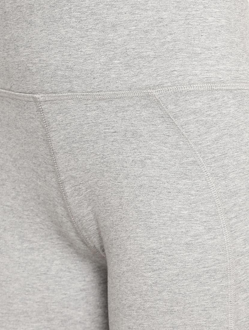 high rise athleisure tights - 17286727 - Zoom Image - 5