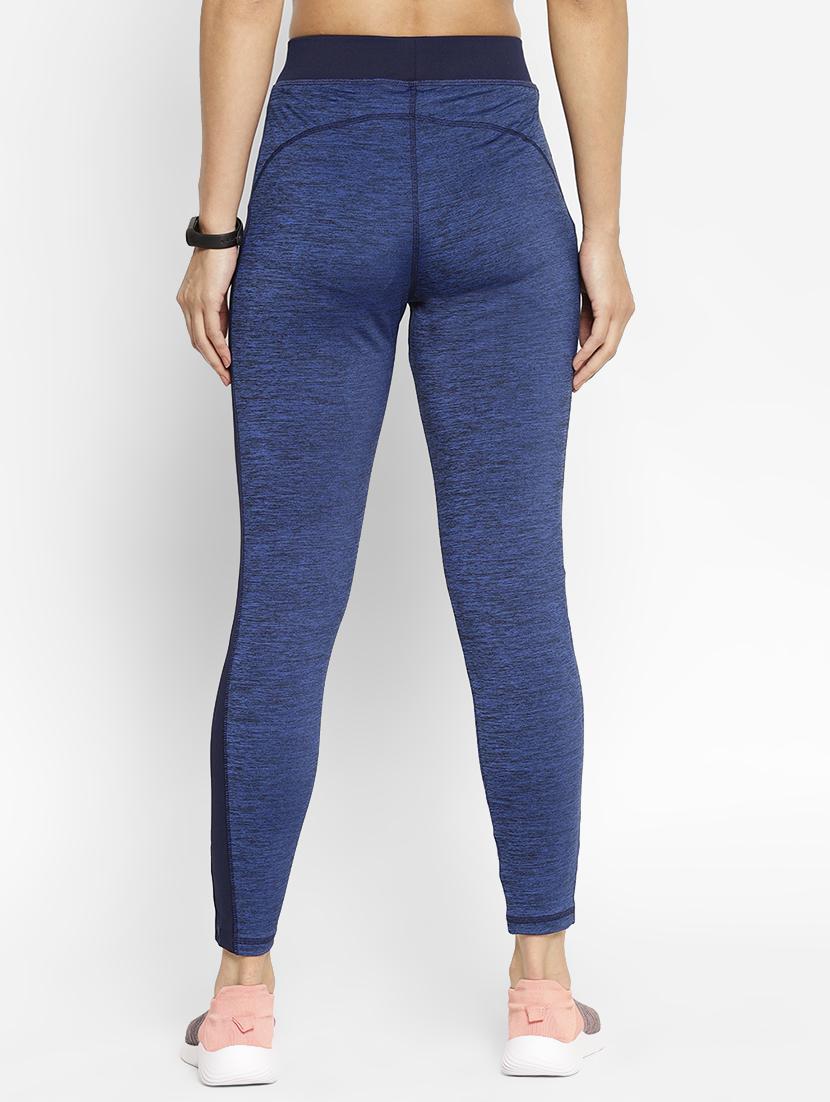 high rise athleisure tights - 17286729 - Zoom Image - 3