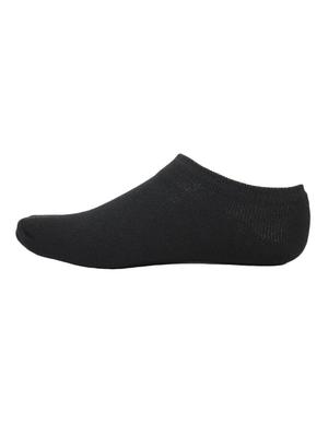 multi colored cotton ankle length sock set of 3 - 17287628 - Standard Image - 2