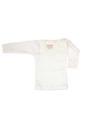 multi cotton thermal - 17288084 - Standard Image - 2