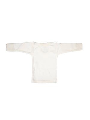 multi cotton thermal - 17288084 - Standard Image - 3