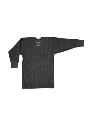 multi cotton thermal - 17288084 - Standard Image - 4
