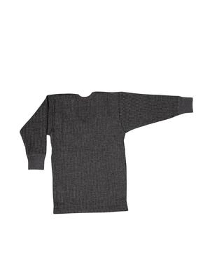 multi cotton thermal - 17288084 - Standard Image - 5