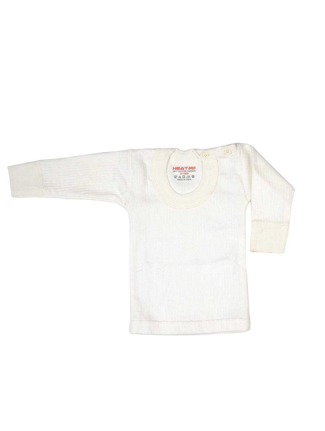 multi cotton thermal - 17288084 - Zoom Image - 2