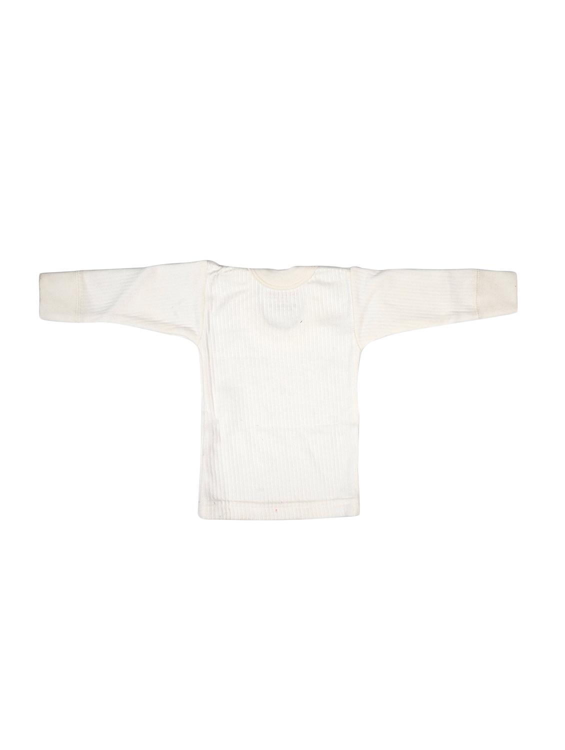 multi cotton thermal - 17288084 - Zoom Image - 3