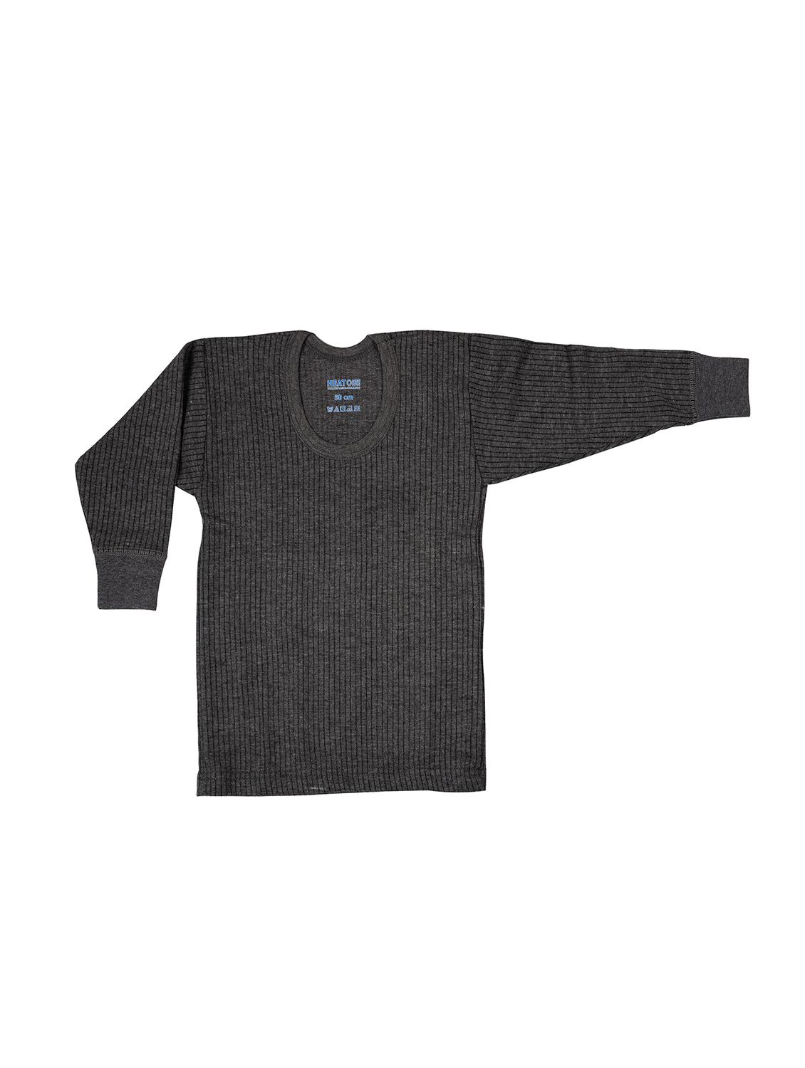 multi cotton thermal - 17288084 - Zoom Image - 4
