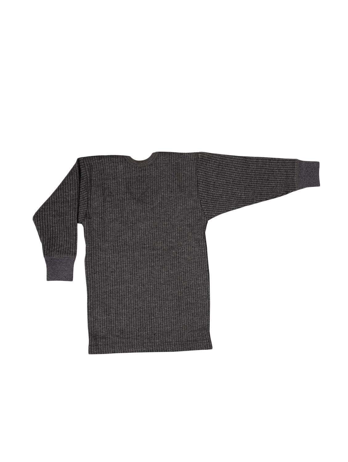 multi cotton thermal - 17288084 - Zoom Image - 5