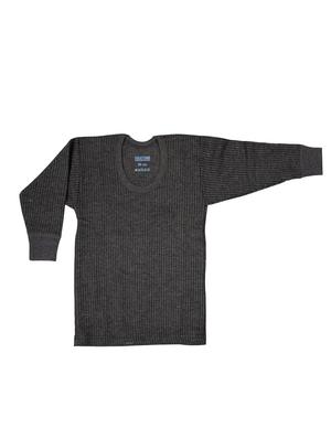 pack of 2 multi cotton thermal - 17288085 - Standard Image - 2