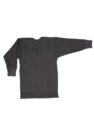 pack of 2 multi cotton thermal - 17288085 - Standard Image - 3