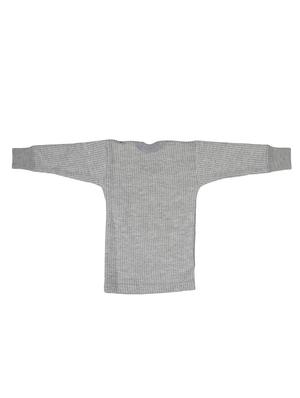 pack of 2 multi cotton thermal - 17288085 - Standard Image - 5