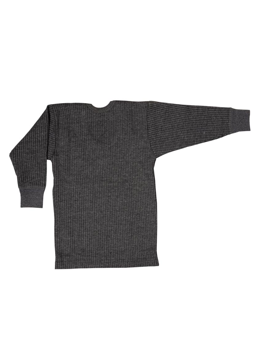 pack of 2 multi cotton thermal - 17288085 - Zoom Image - 3