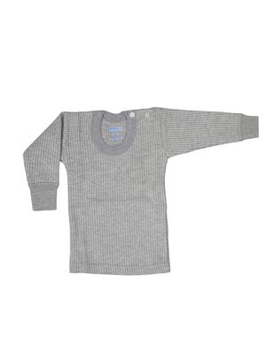pack of 2 multi cotton thermal - 17288086 - Standard Image - 2