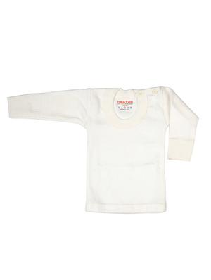 pack of 2 multi cotton thermal - 17288086 - Standard Image - 3