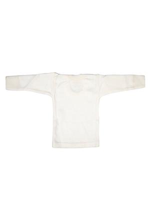 pack of 2 multi cotton thermal - 17288086 - Standard Image - 4