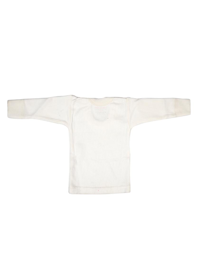 pack of 2 multi cotton thermal - 17288086 - Zoom Image - 4