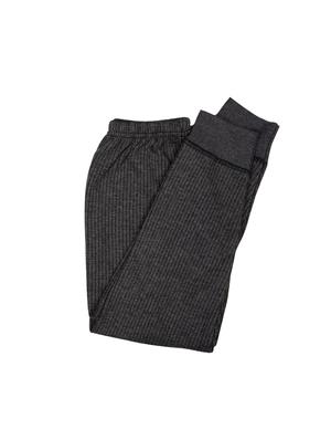 black cotton thermal - 17288088 - Standard Image - 2