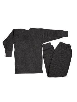 black cotton thermal - 17288093 - Standard Image - 2