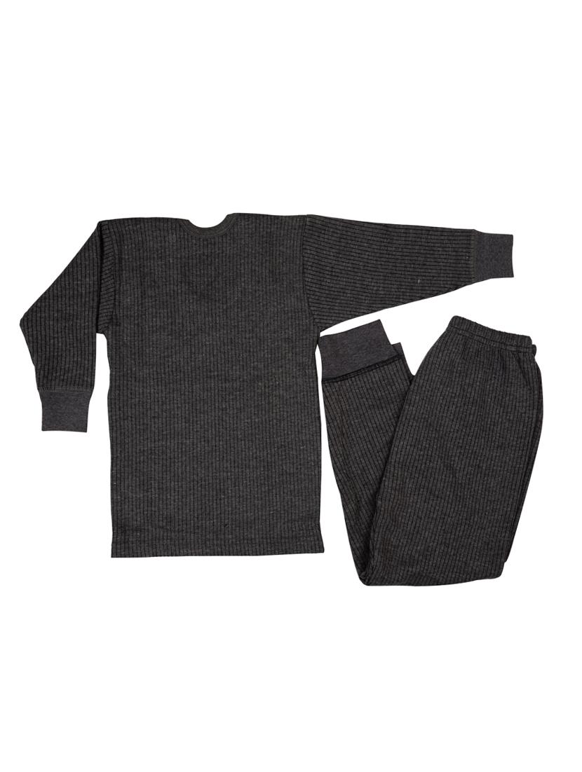 black cotton thermal - 17288093 - Zoom Image - 2